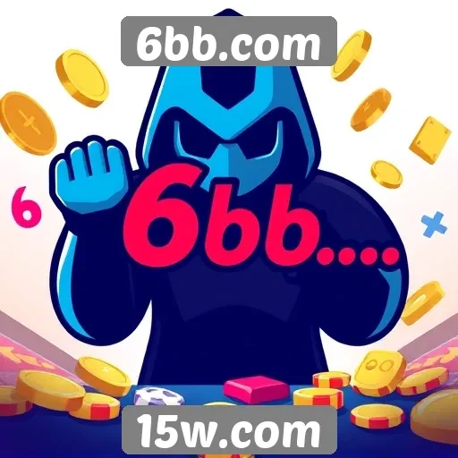 Comparativo com outros sites de jogos online