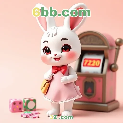 6bb.com: Descubra o que o Login Pode Fazer por Você!