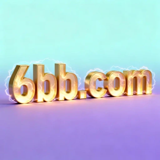 6bb.com